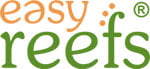 easy-reefs-logo