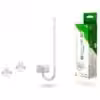 Co2Art IO Diffuser - Acrylic Series - In-Tank CO2 Diffuser Small