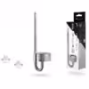 Co2Art IO Diffuser - Stainless Steel Series In Tank CO2 Diffuser Large