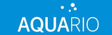 AquaRio-Logo