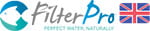 BioHome Logo