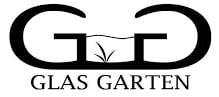 GlasGarten