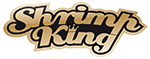 Shrimp-King-Logo