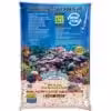 Natures Ocean Live Reef Substrate 8 Lbs
