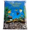 Natures Ocean River Jack Aquarium Gravel 5 Lbs