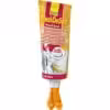 Tetra Fresh Delica Bloodworms 80 gm