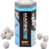 CerMedia MarinePure Biofilter Media Gems