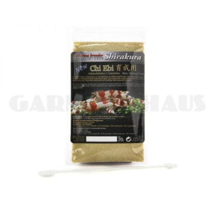 Shirakura Chi Ebi 20 gm