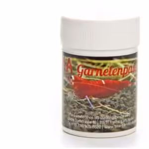 Tima Shrimp paste Red 35 gm