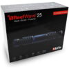 Red Sea Reef Wave 25