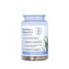 Tropica Nutrition Capsules 50 Capsules