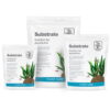 Tropica Substrate 2.5 Litre
