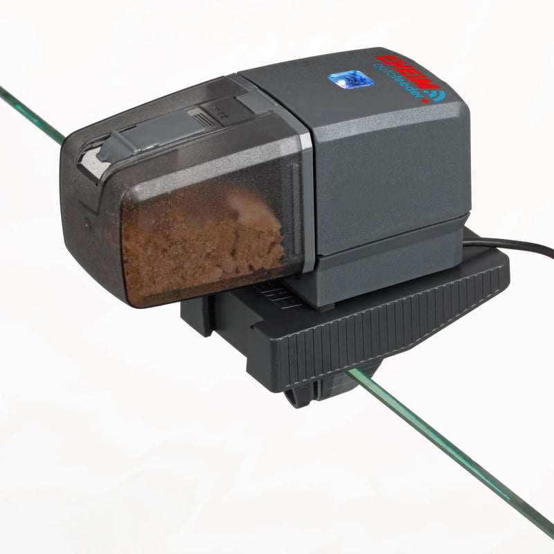 EHEIM autofeeder+ with Wifi EHEIM autofeeder+