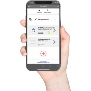 EHEIM professionel 5e 700