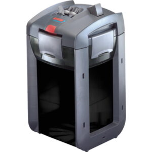 EHEIM professionel 5e 450 with Wifi - Image 4