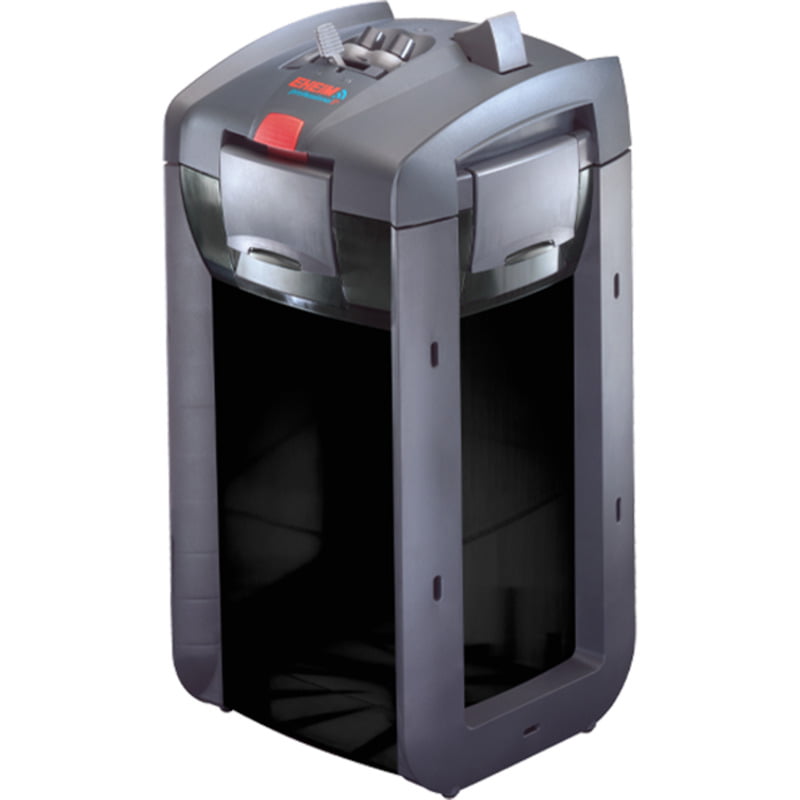 EHEIM professionel 5e 700 with Wifi EHEIM professionel 5e 700 with Wifi - Image 4