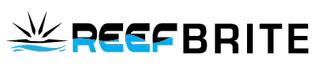 Reef Brite