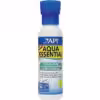 API Aqua Essential 118 ml