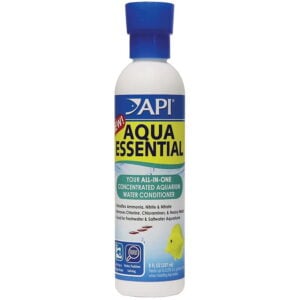 API Aqua Essential 237 ml