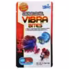 Hikari Vibra Bites Baby 5 gm