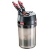 Hydor Prime External Canister Filter 30