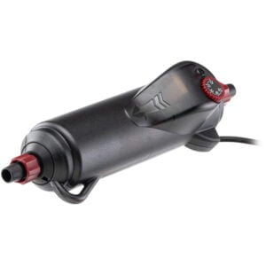 Hydor ETH External Inline Heater