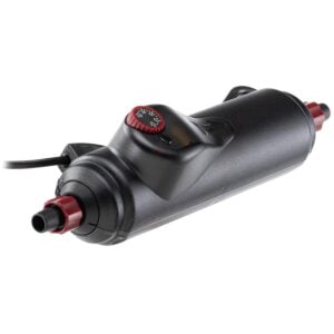 Hydor ETH External Inline Heater