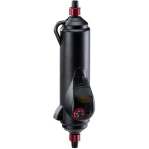 Hydor ETH External Inline Heater