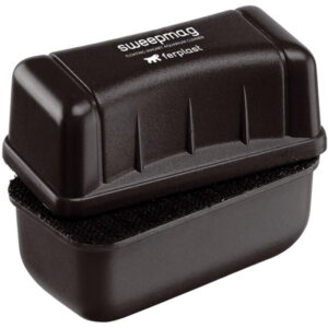 Hydor Blu Sweep Mag Small