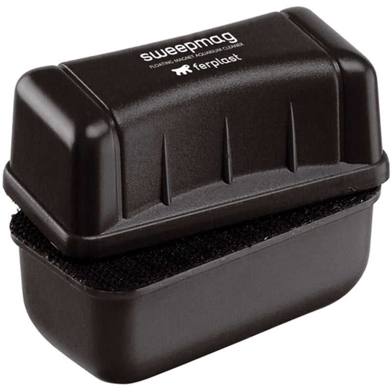 Hydor Blu Sweep Mag Small Hydor Blu Sweep Mag Small