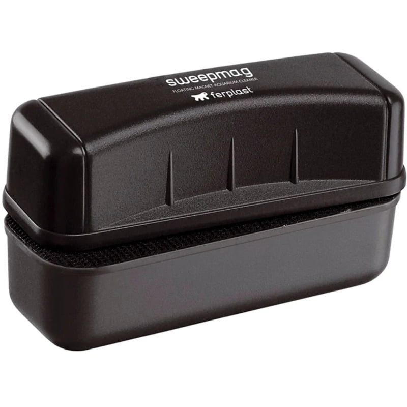 Hydor Blu Sweep Mag Long Hydor Blu Sweep Mag Long