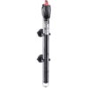 Hydor Theo Heater 200 Watt