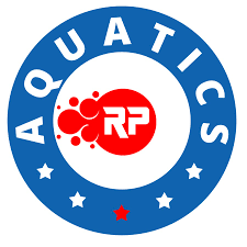 RP Aquatics Logo