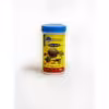 Raifest Micro Pellets 60 gm