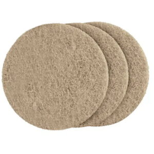 Ammonia Remover for FX4/FX5/FX6 Canister Filter, 3-Pack - Image 2