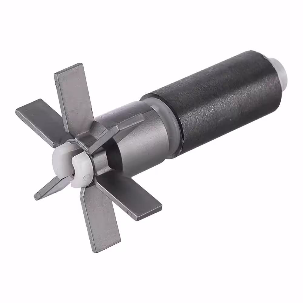 Eheim Impeller For Classic 600 / 2217 Eheim Classic Impeller