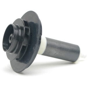 Magnetic Impeller Assembly for FX5 FX6 Canister Filter