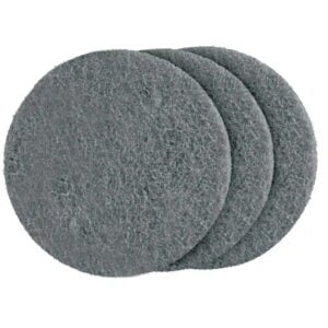 Nitrite Remover for FX4/FX5/FX6 Canister Filter, 3-Pack - Image 2