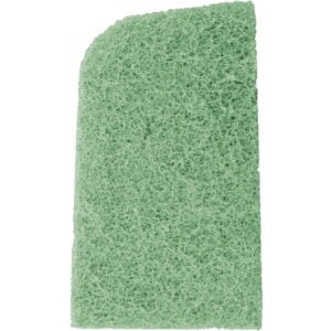 Phosphate Remover for 306/406, 307/407 Canister Filter, 6-Pack - Image 2