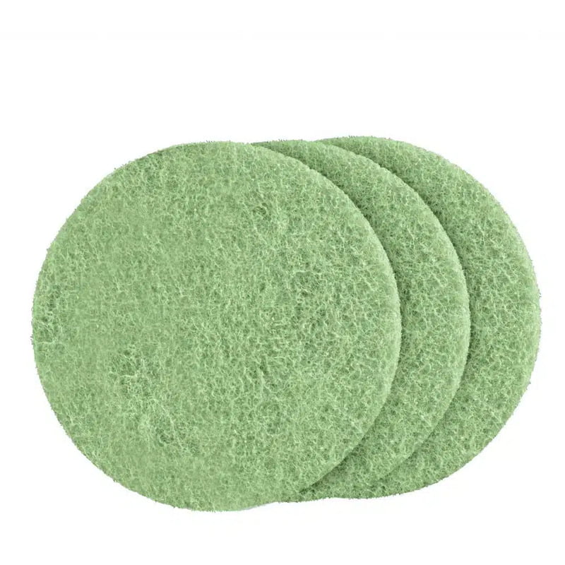 Phosphate Remover for FX4/FX5/FX6 Canister Filter, 3-Pack Phosphate Remover for FX4/FX5/FX6 Canister Filter, 3-Pack - Image 2