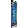 Spray Bar Kit for 06, 07 Canister Filter 15-30 inch / 38-76 cm