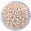 Blue Treasure Reef Sand 2 ( 1 - 2 mm ) 5 kg