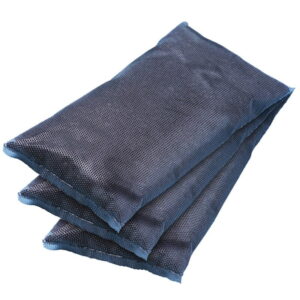 Activated Carbon Insert for Fluval AquaClear 30 Power Filter