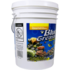 Blue Treasure Reef Salt 20 Kg
