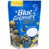 Blue Treasure Reef Salt 3.35 Kg