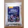 Blue Treasure SPS Salt 3.35 kg