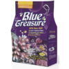 Blue Treasure SPS Salt 6.7 kg