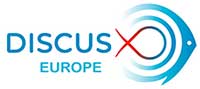 DiscusX