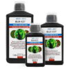 Easy Life Blue Exit 500 ml
