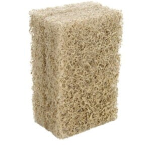 Fluval Ammonia Remover Insert Block